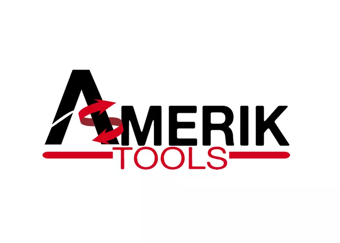 Amerik Tools