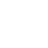 Equipo y Partes logo blanco